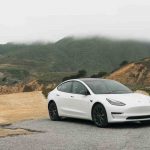 La Tesla è stato uno dei marchi di maggior successo nel 2023