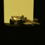 formula 1
