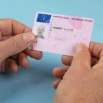 Che cosa si rischia se si guida senza patente?