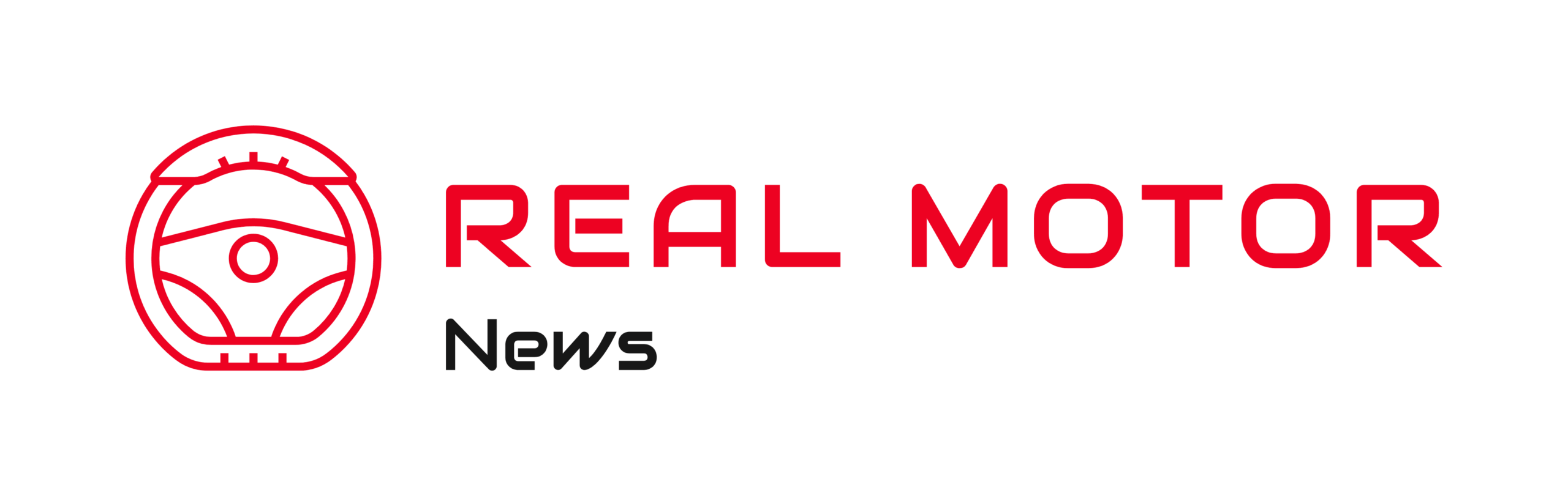 realmotor.it